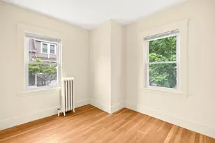 265 Main St, Melrose, MA 02176 - Photo 30