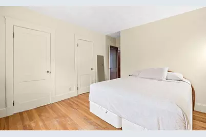 265 Main St, Melrose, MA 02176 - Photo 28