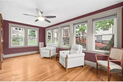 265 Main St, Melrose, MA 02176 - Photo 10