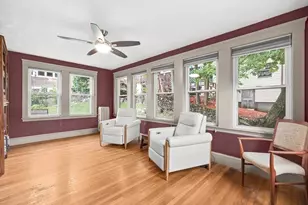 265 Main St, Melrose, MA 02176 - Photo 10