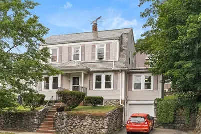 265 Main St, Melrose, MA 02176 - Photo 4