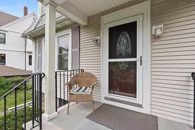265 Main St, Melrose, MA 02176 - Photo 2