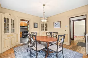 265 Main St, Melrose, MA 02176 - Photo 16