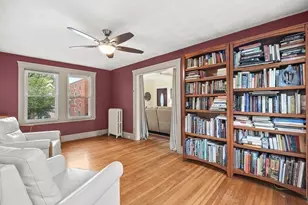 265 Main St, Melrose, MA 02176 - Photo 6