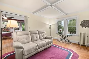 265 Main St, Melrose, MA 02176 - Photo 12