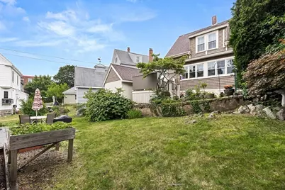 265 Main St, Melrose, MA 02176 - Photo 38