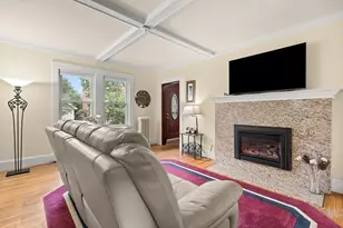 265 Main St, Melrose, MA 02176 - Photo 10
