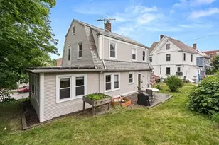 265 Main St, Melrose, MA 02176 - Photo 36