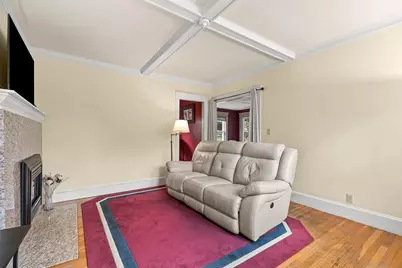 265 Main St, Melrose, MA 02176 - Photo 6