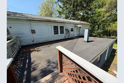 23 Crescent Street, Ware, MA 01082 - Photo 6