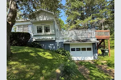 23 Crescent Street, Ware, MA 01082 - Photo 1