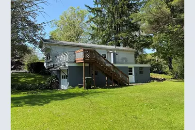 23 Crescent Street, Ware, MA 01082 - Photo 4