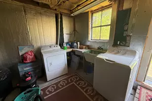 23 Crescent St, Ware, MA 01082 - Photo 20