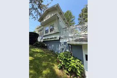 23 Crescent Street, Ware, MA 01082 - Photo 18