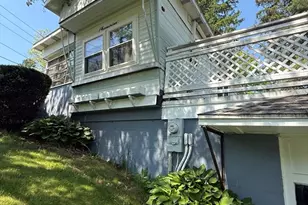 23 Crescent St, Ware, MA 01082 - Photo 18