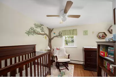 22 Clyde St, Blackstone, MA 01504 - Photo 12