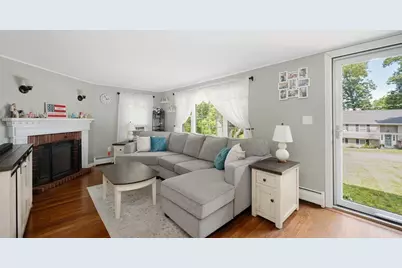 22 Clyde St, Blackstone, MA 01504 - Photo 4