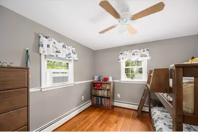 22 Clyde St, Blackstone, MA 01504 - Photo 14
