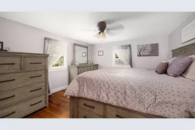 22 Clyde St, Blackstone, MA 01504 - Photo 16