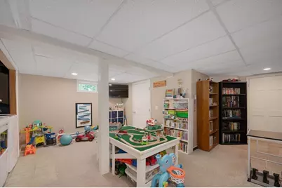 22 Clyde St, Blackstone, MA 01504 - Photo 18