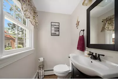22 Clyde St, Blackstone, MA 01504 - Photo 10