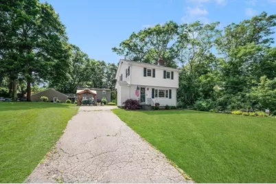 22 Clyde St, Blackstone, MA 01504 - Photo 24