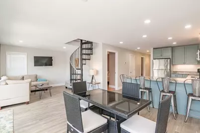 36 Tamarack Rd, Hinsdale, MA 01235 - Photo 12