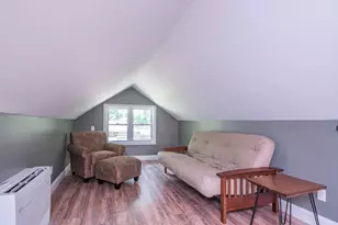 36 Tamarack Rd, Hinsdale, MA 01235 - Photo 22