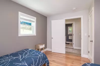 36 Tamarack Rd, Hinsdale, MA 01235 - Photo 20