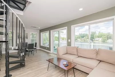 36 Tamarack Rd, Hinsdale, MA 01235 - Photo 14