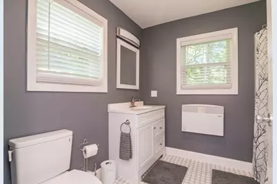 36 Tamarack Rd, Hinsdale, MA 01235 - Photo 16