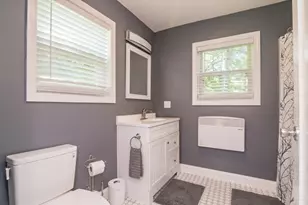 36 Tamarack Rd, Hinsdale, MA 01235 - Photo 16