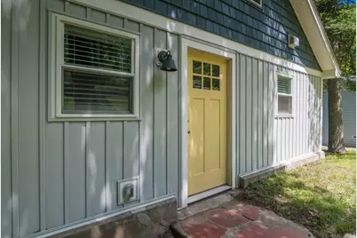36 Tamarack Rd, Hinsdale, MA 01235 - Photo 4