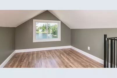36 Tamarack Rd, Hinsdale, MA 01235 - Photo 24