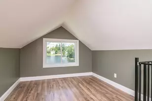 36 Tamarack Rd, Hinsdale, MA 01235 - Photo 24