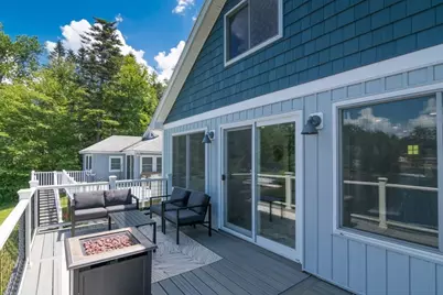 36 Tamarack Rd, Hinsdale, MA 01235 - Photo 6