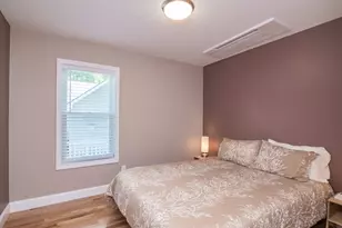 36 Tamarack Rd, Hinsdale, MA 01235 - Photo 18