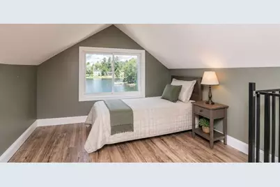 36 Tamarack Rd, Hinsdale, MA 01235 - Photo 22