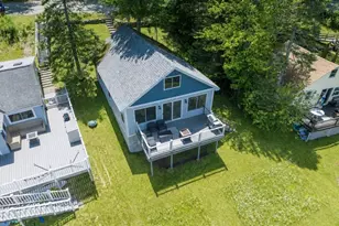 36 Tamarack Rd, Hinsdale, MA 01235 - Photo 2