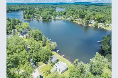 36 Tamarack Rd, Hinsdale, MA 01235 - Photo 8