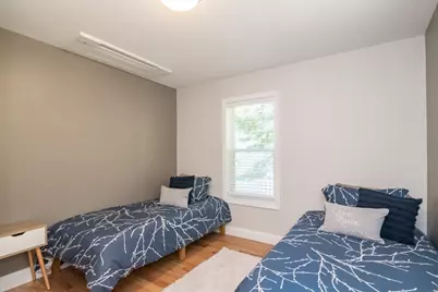 36 Tamarack Rd, Hinsdale, MA 01235 - Photo 20