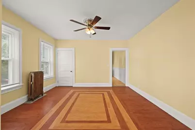 26 Pine St #A, Attleboro, MA 02703 - Photo 18