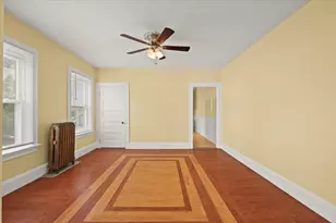 26 Pine St, Attleboro, MA 02703 - Photo 18