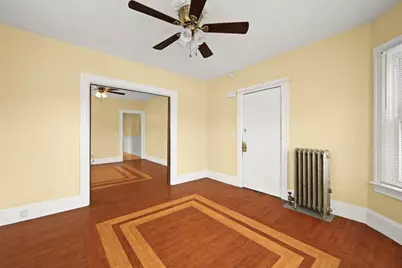 26 Pine St #A, Attleboro, MA 02703 - Photo 22