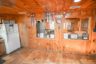 187 Highland, Berlin, MA 01503 - Photo 16