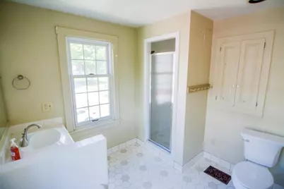 187 Highland, Berlin, MA 01503 - Photo 38