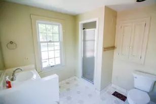 187 Highland, Berlin, MA 01503 - Photo 38