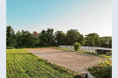 187 Highland, Berlin, MA 01503 - Photo 18