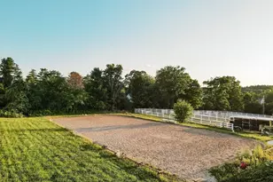 187 Highland, Berlin, MA 01503 - Photo 18