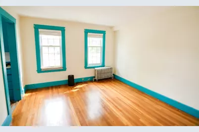 187 Highland, Berlin, MA 01503 - Photo 36